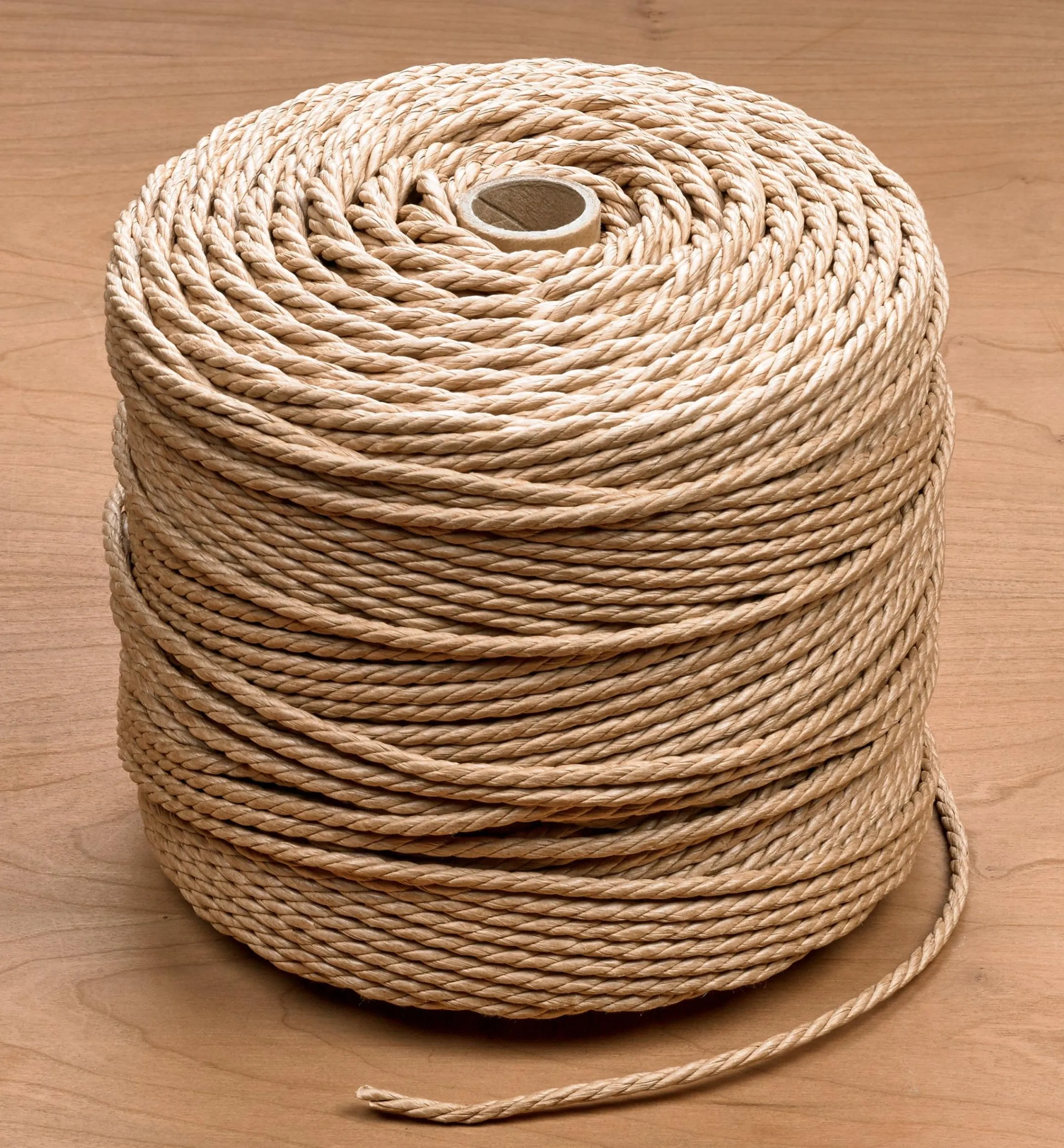 Lee Valley Supplies>Laced Danish Cord