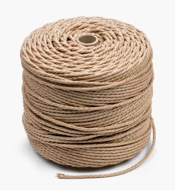 Lee Valley Supplies><noscript><img width=