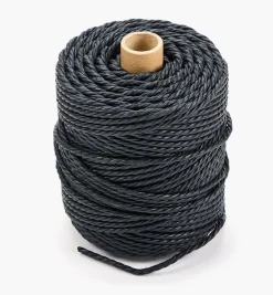 Lee Valley Supplies><noscript><img width=