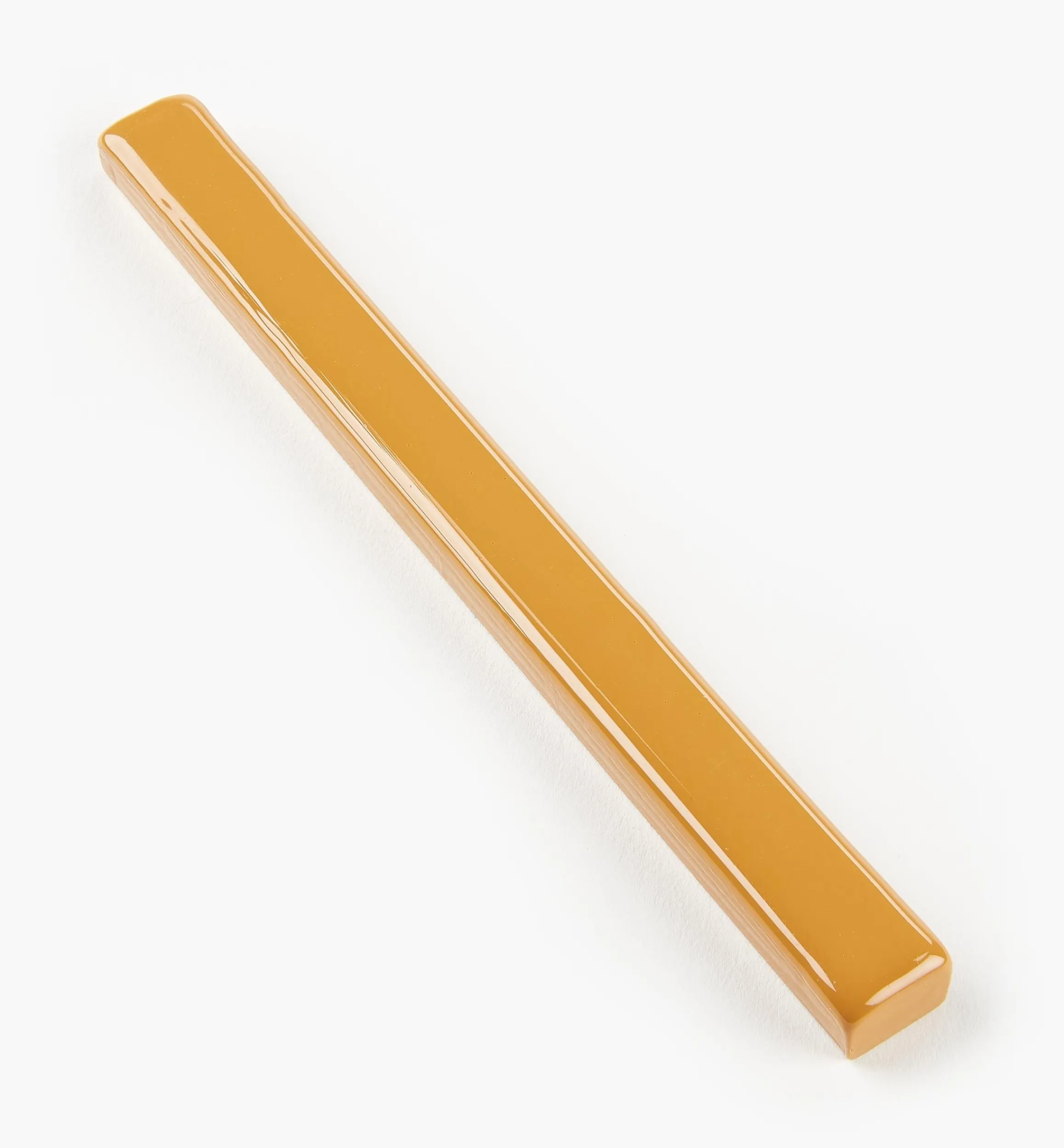 Lee Valley Supplies>Lacquer Sticks