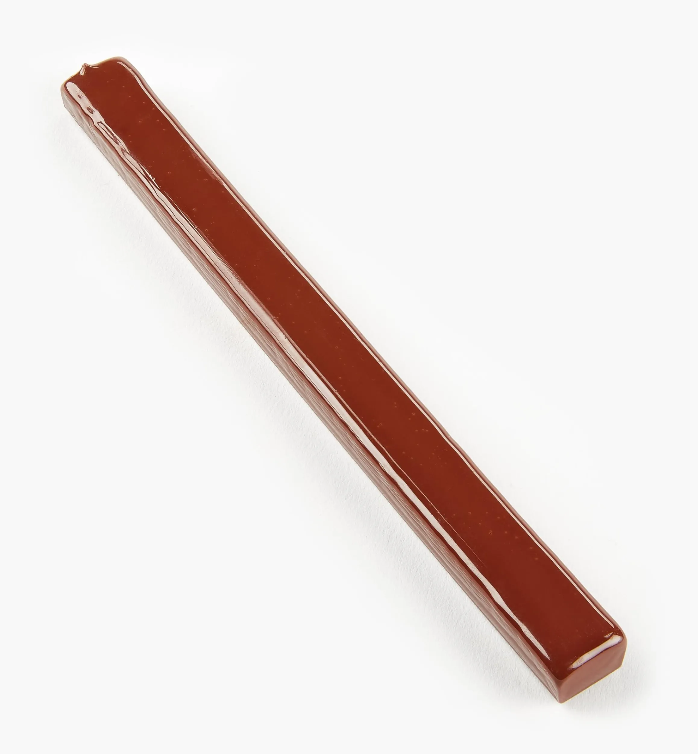 Lee Valley Supplies>Lacquer Sticks