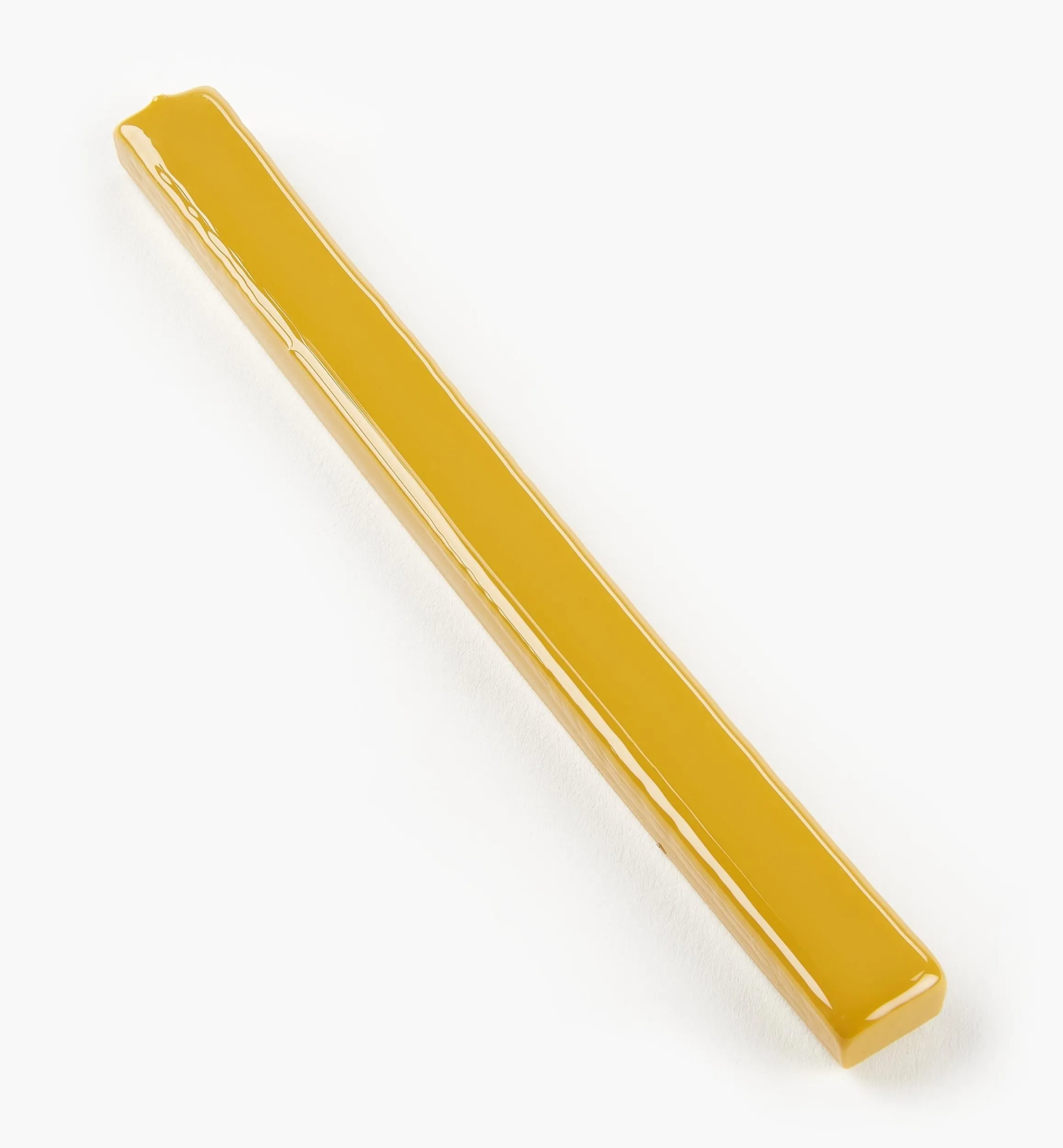 Lee Valley Supplies>Lacquer Sticks