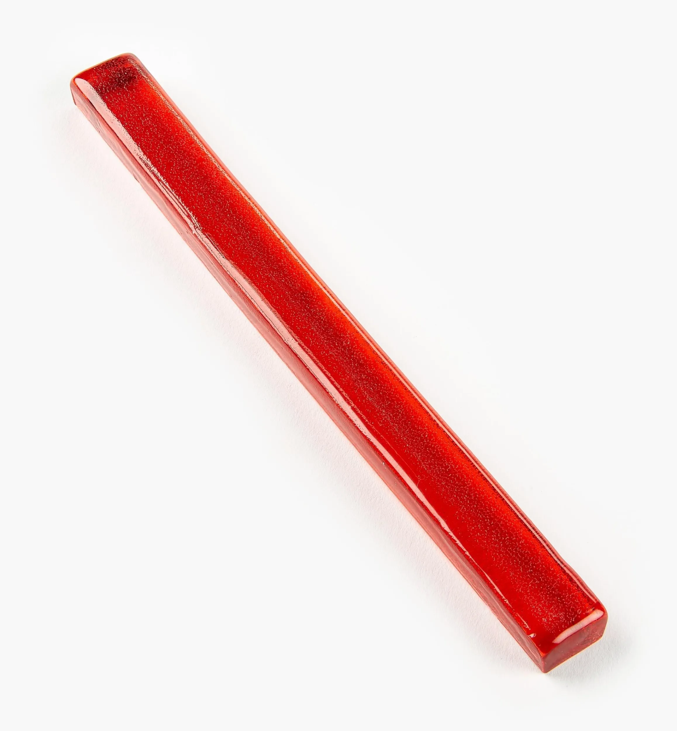 Lee Valley Supplies>Lacquer Sticks