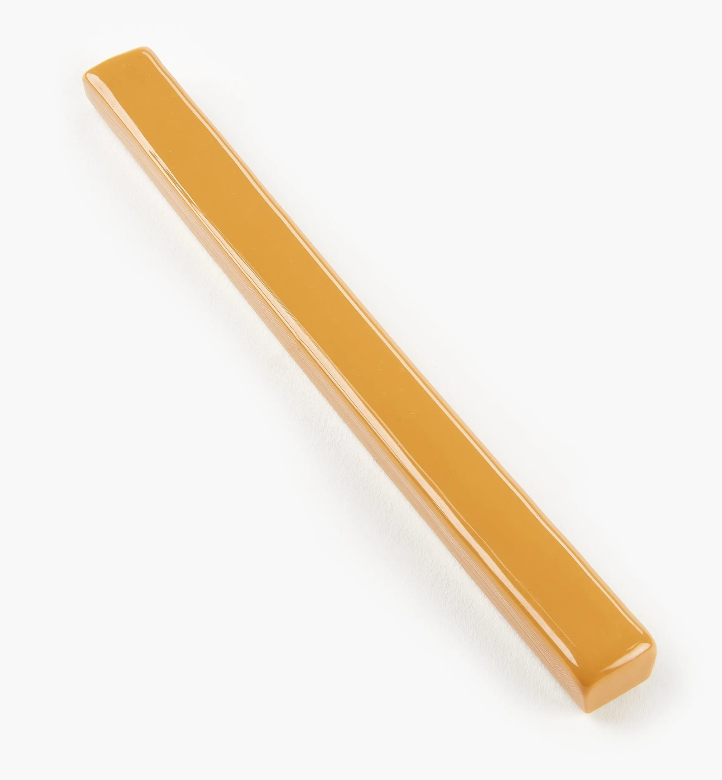 Lee Valley Supplies>Lacquer Sticks