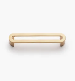 Lee Valley Handles>LaForge Handle