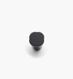 Lee Valley Knobs>LaForge Knob
