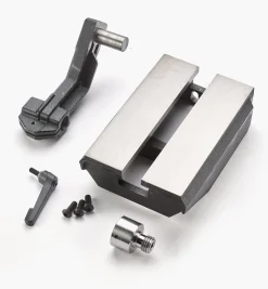 Lee Valley Power Tool Accessories><noscript><img width=