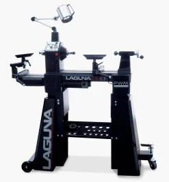 Lee Valley Power Tool Accessories><noscript><img width=