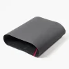 Lee Valley Supplies>Laguna Abrasive Conveyor Belt For 19-38 Drum Sander