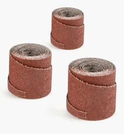Lee Valley Supplies><noscript><img width=