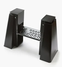 Lee Valley Power Tool Accessories><noscript><img width=
