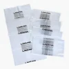 Lee Valley Workshop>Laguna Drum Bags For C|Flux & P|Flux Dust Collectors