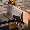Lee Valley Power Tool Accessories>Laguna DXIII Driftmaster Bandsaw Fence