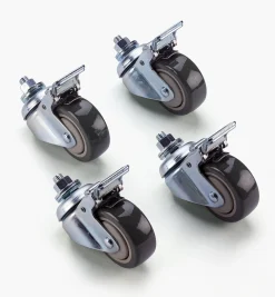 Lee Valley Power Tool Accessories><noscript><img width=