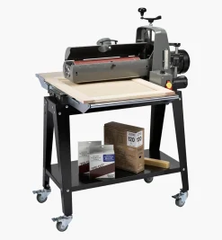 Lee Valley Power Tool Accessories><noscript><img width=