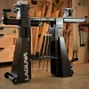 Lee Valley Power Tools>Laguna Revo 12|16 Midi Lathe Set