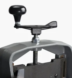 Lee Valley Power Tools><noscript><img width=