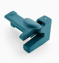 Lee Valley Hand Tools><noscript><img width=