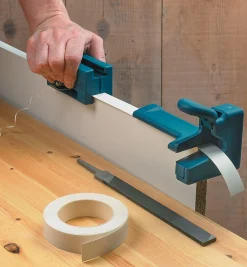 Lee Valley Hand Tools><noscript><img width=