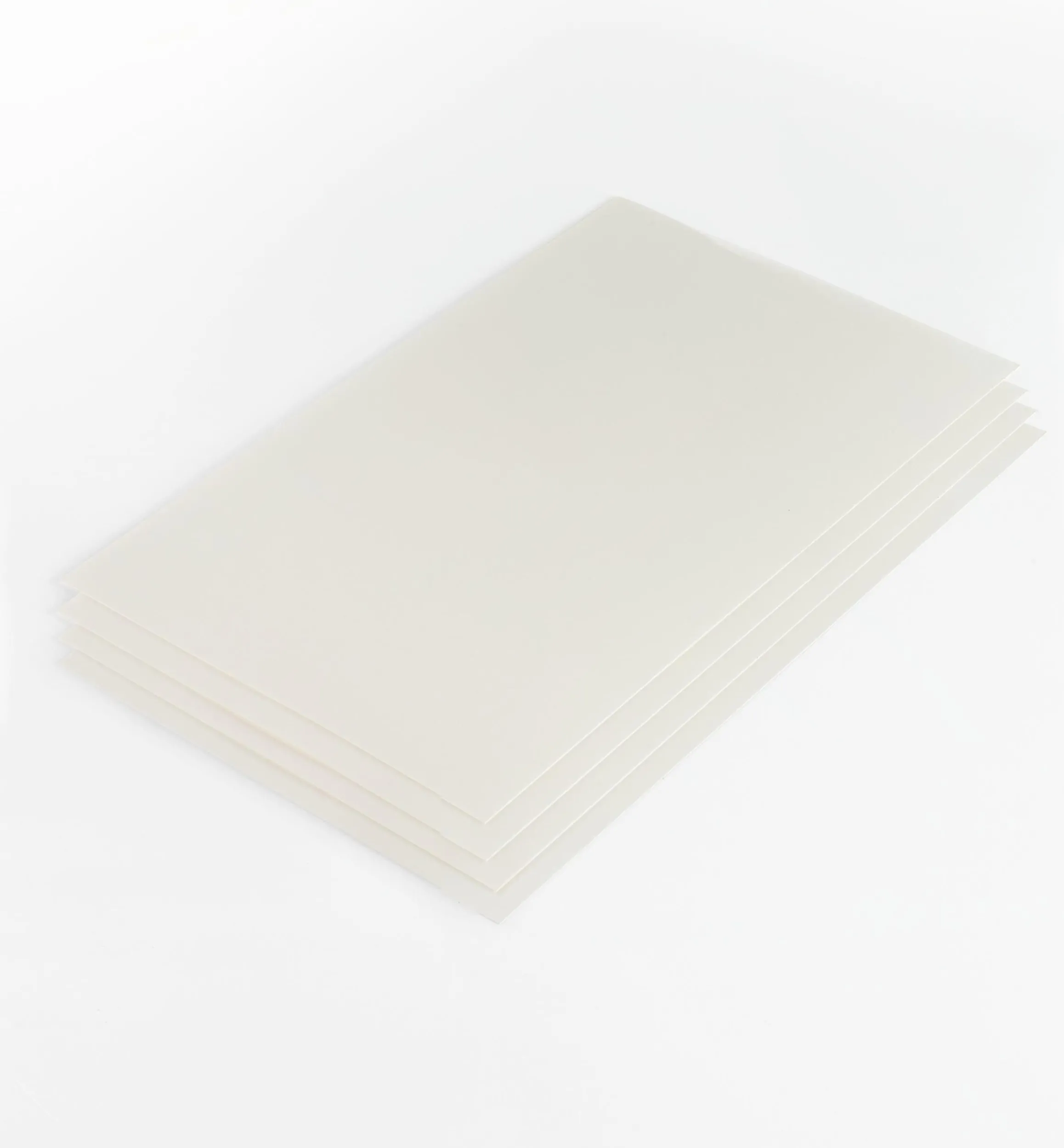 Lee Valley Sharpening>Laminate Sheets