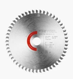 Lee Valley Power Tool Accessories><noscript><img width=