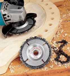 Lee Valley Power Tool Accessories><noscript><img width=