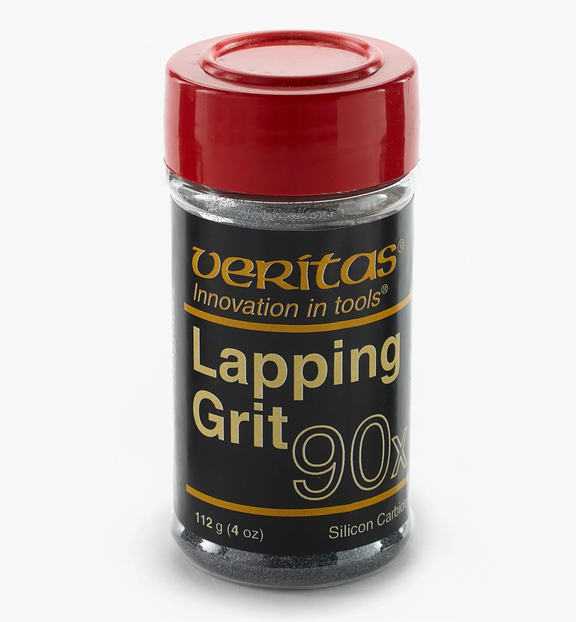 Lee Valley Sharpening>Lapping Grits