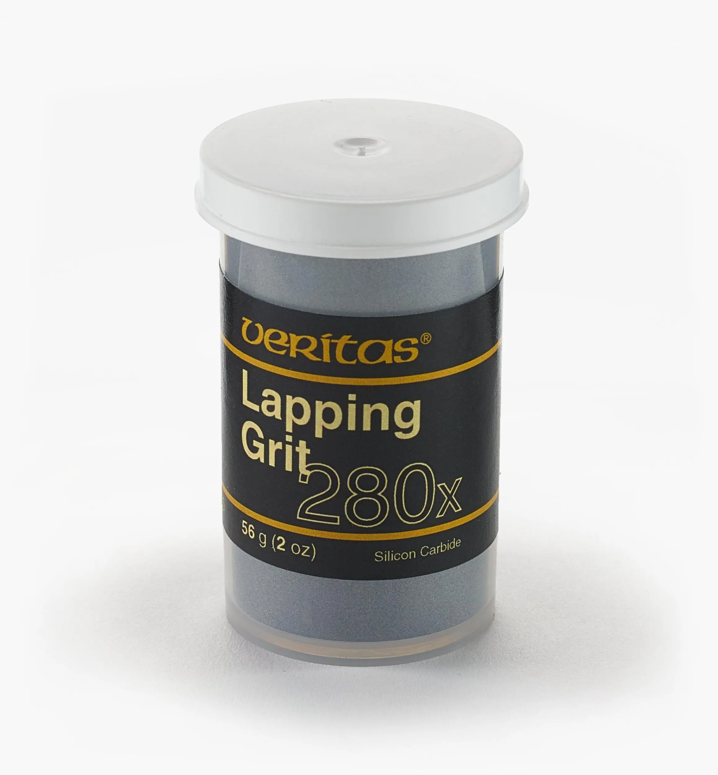 Lee Valley Sharpening>Lapping Grits