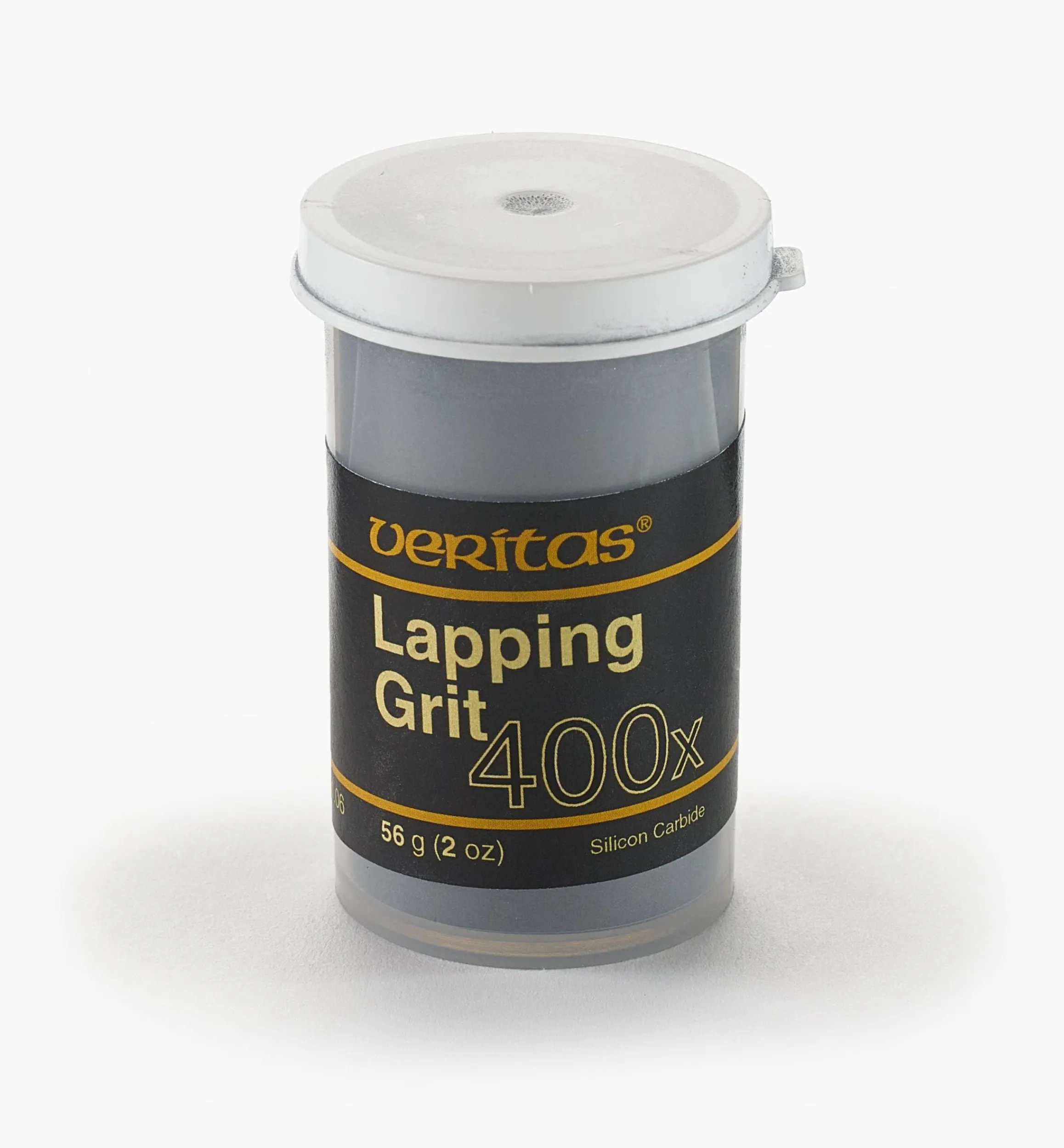 Lee Valley Sharpening>Lapping Grits