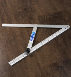 Lee Valley Marking & Measuring><noscript><img width=