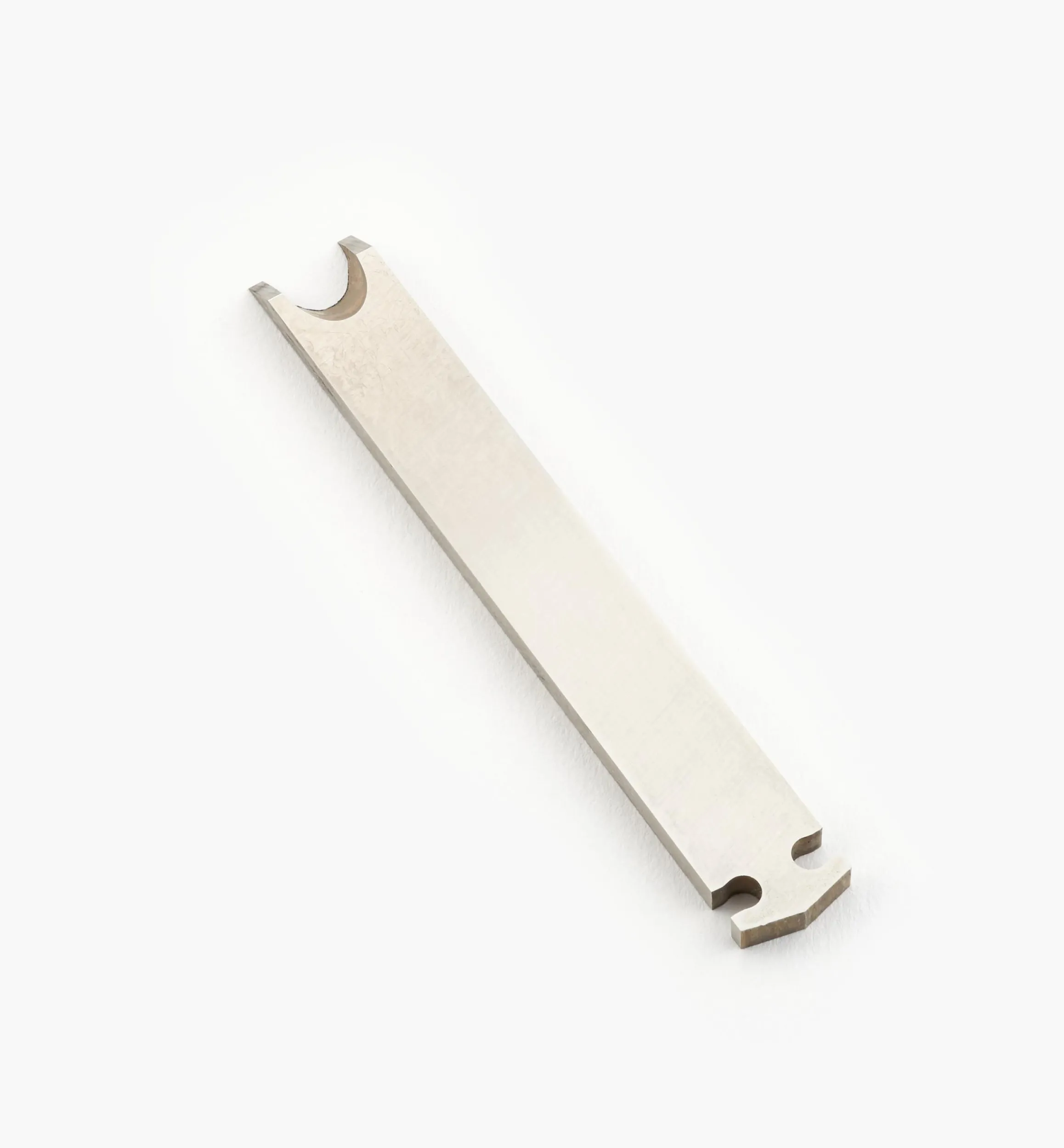 Lee Valley Planes>Large Beading Blades For Veritas Combination Plane