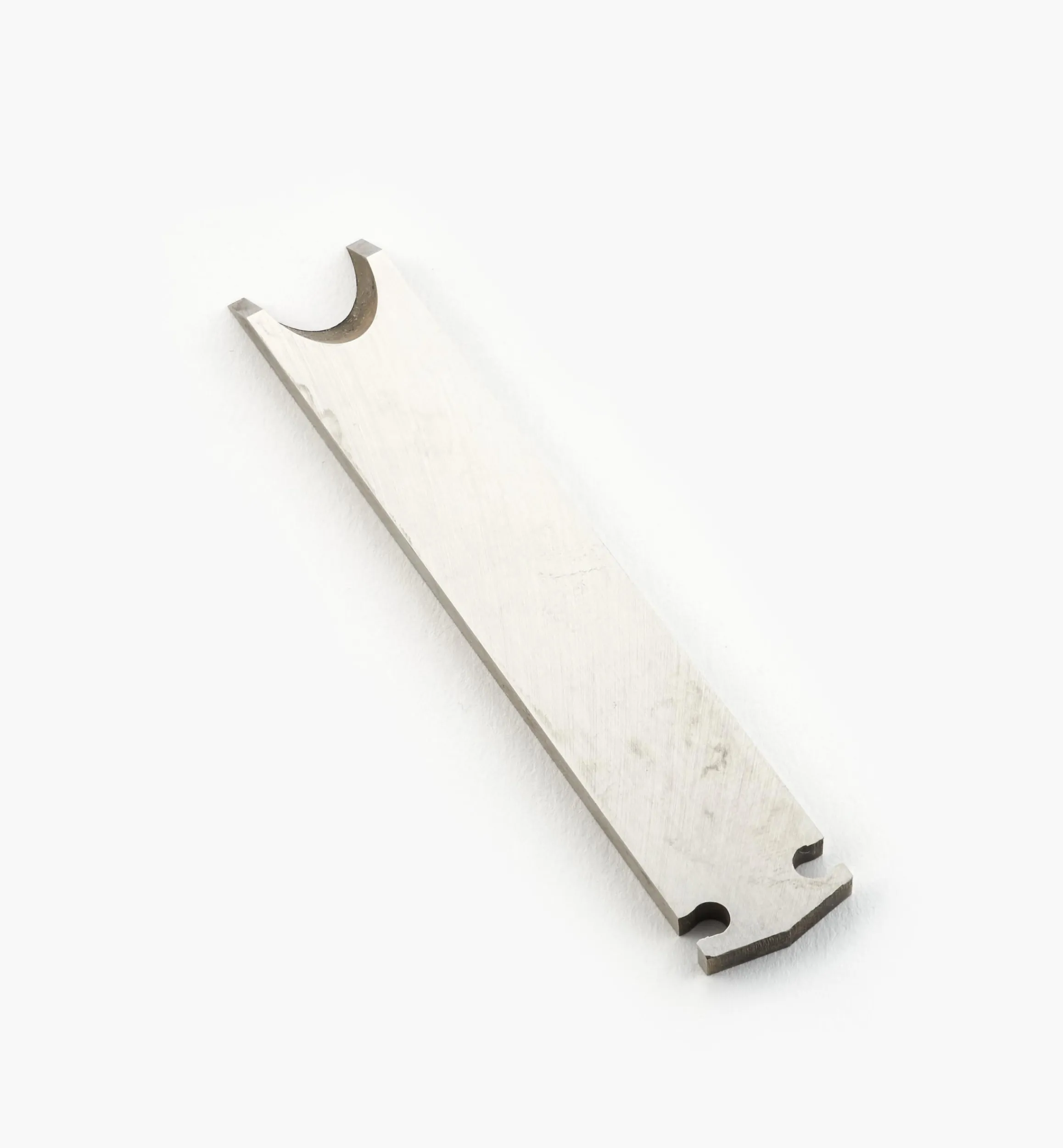 Lee Valley Planes>Large Beading Blades For Veritas Combination Plane