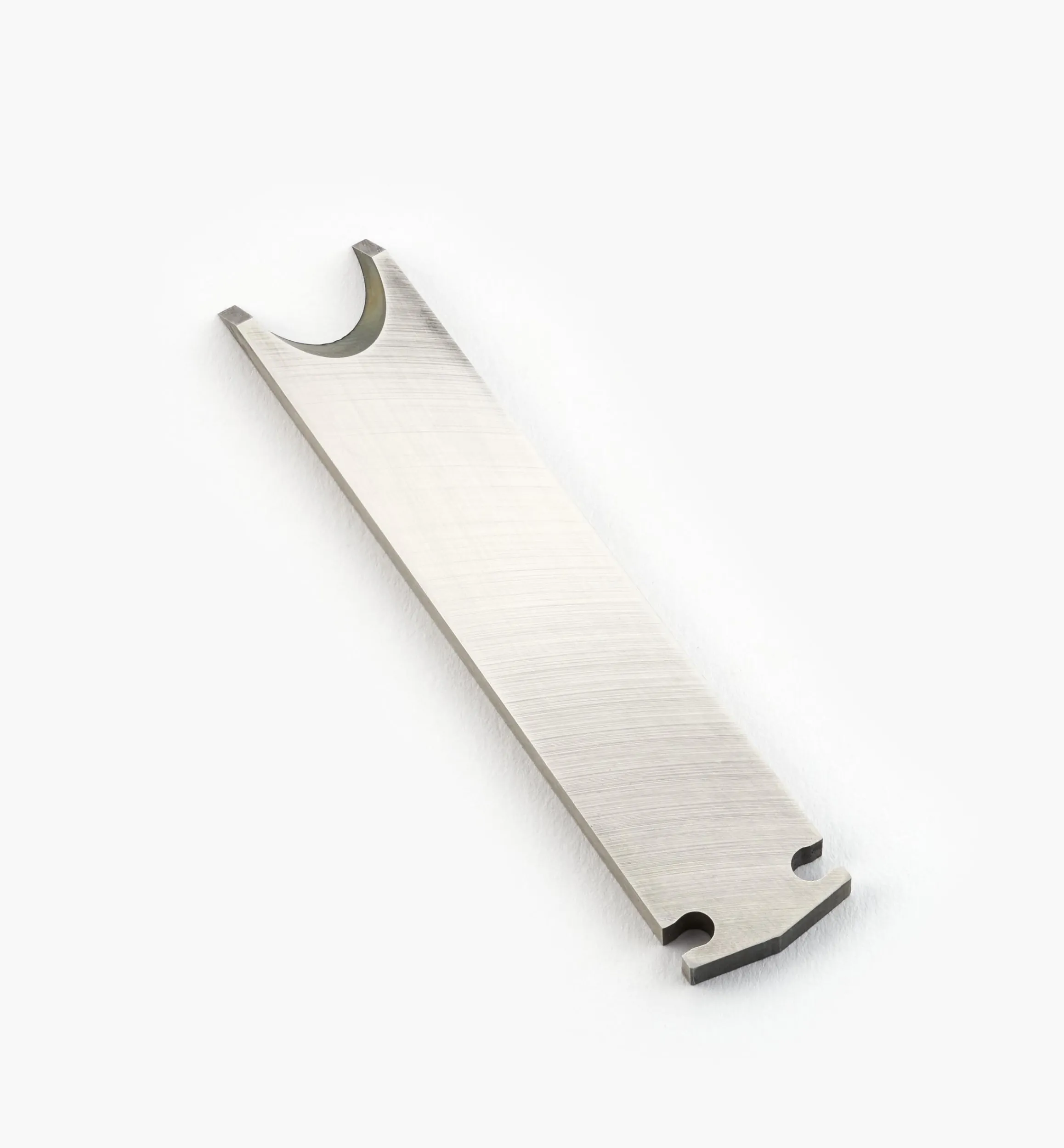 Lee Valley Planes>Large Beading Blades For Veritas Combination Plane