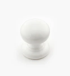 Lee Valley Knobs><noscript><img width=