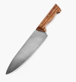 Lee Valley Knives & Cutlery><noscript><img width=