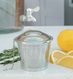 Lee Valley Kitchen Tools><noscript><img width=
