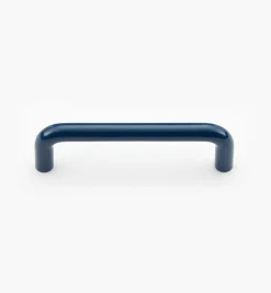 Lee Valley Handles><noscript><img width=