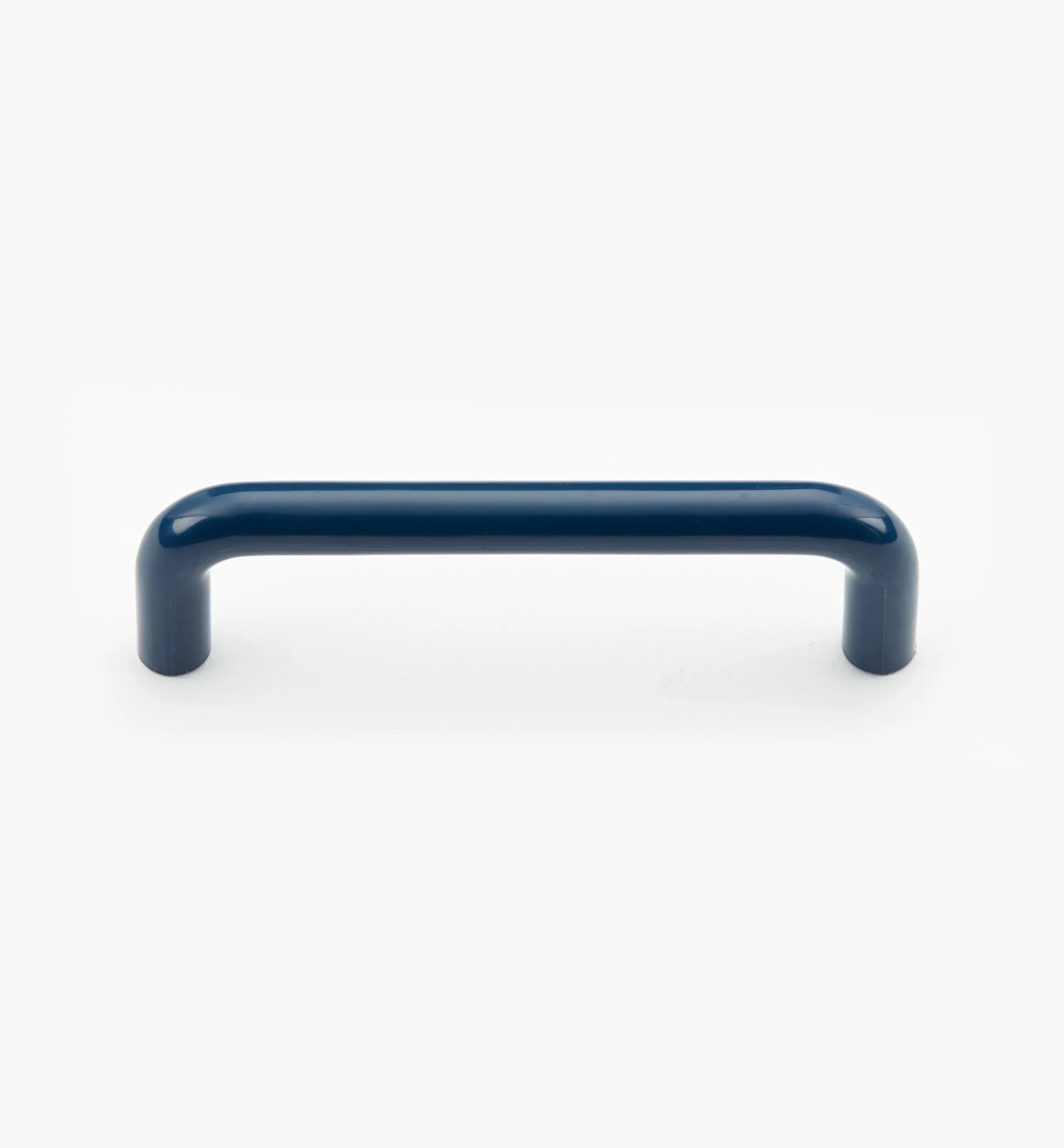 Lee Valley Handles>Large Plastic Wire Pulls