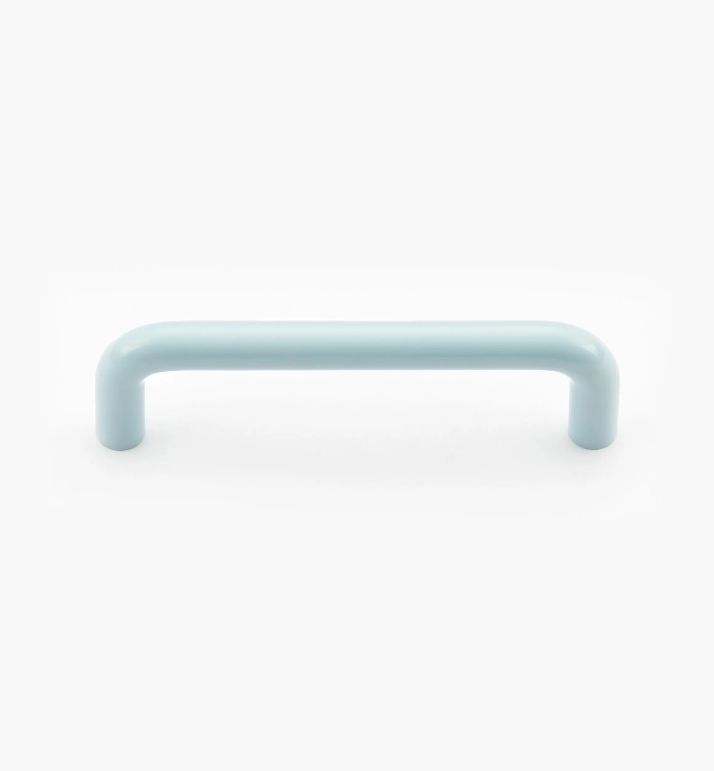 Lee Valley Handles>Large Plastic Wire Pulls