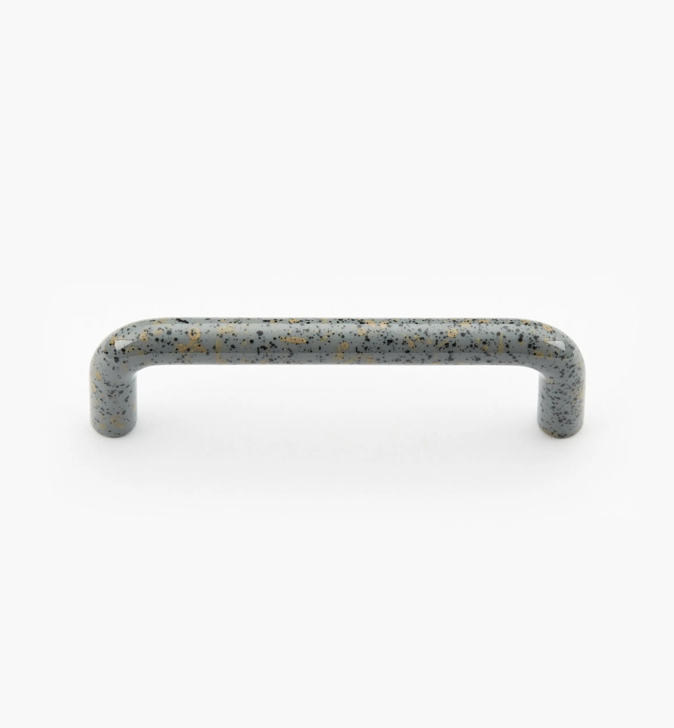 Lee Valley Handles>Large Plastic Wire Pulls