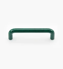 Lee Valley Handles><noscript><img width=