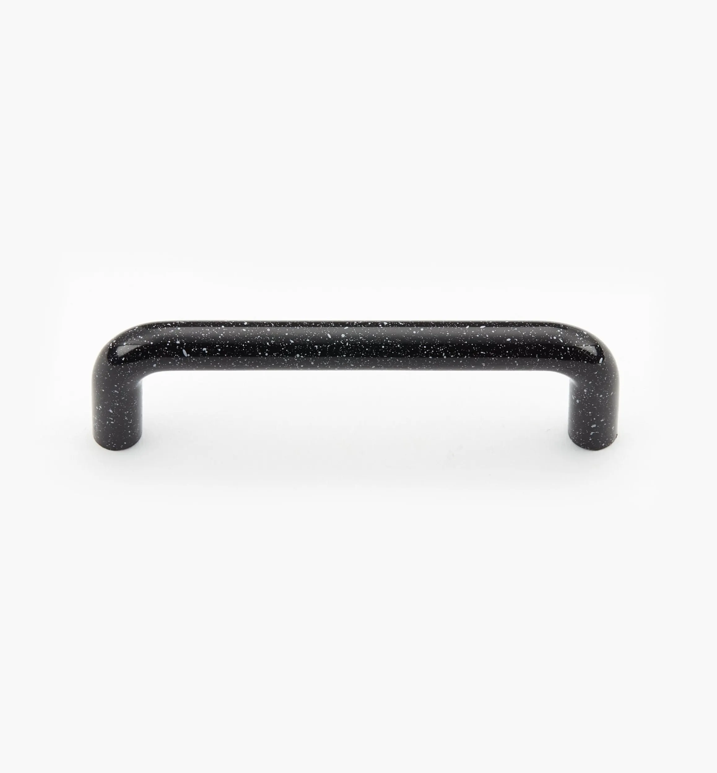 Lee Valley Handles>Large Plastic Wire Pulls