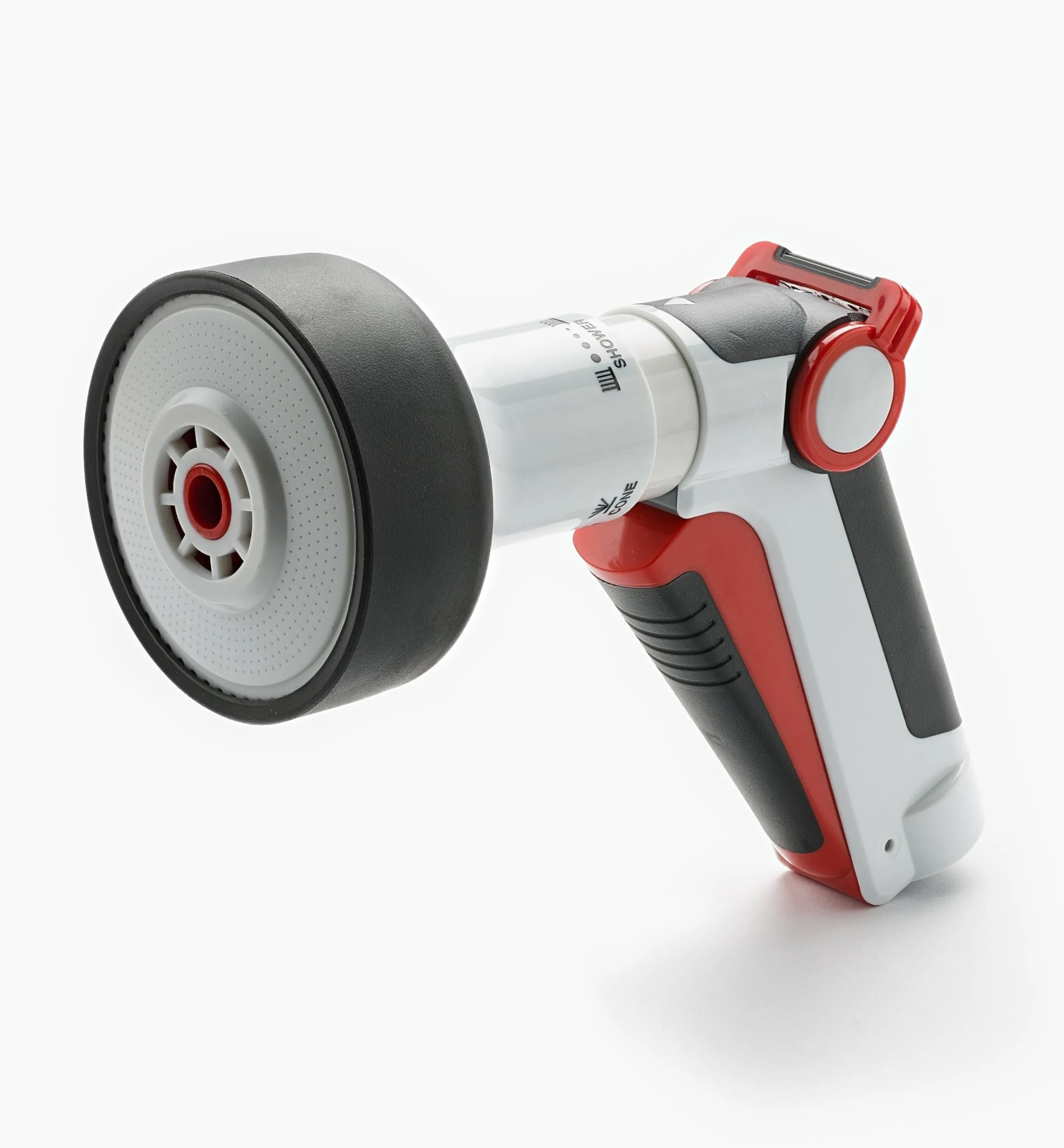 Lee Valley Hoses & Accessories>Large Shower Spray Nozzle