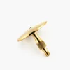 Lee Valley Marking & Measuring>Large Tip For Veritas Bar Gauge