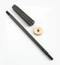 Lee Valley Power Tool Accessories><noscript><img width=