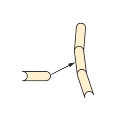 Lee Valley Routing><noscript><img width=