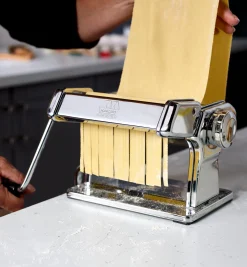 Lee Valley Pasta Making><noscript><img width=