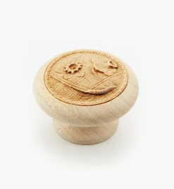 Lee Valley Knobs><noscript><img width=