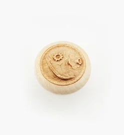 Lee Valley Knobs><noscript><img width=
