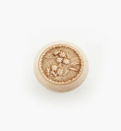 Lee Valley Knobs><noscript><img width=